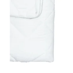 Duvet Good Morning DB 240x200 cm