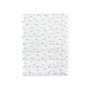 Duvet Good Morning DB 140x200 cm