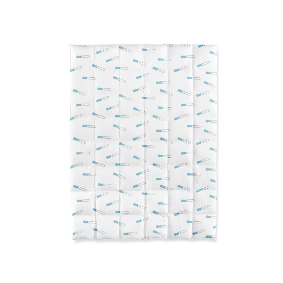 Duvet Good Morning DB 140x200 cm