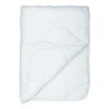 Duvet Good Morning DB 140x220 cm