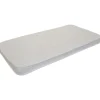 Eenpersoonsmatras Cool 90x200x10cm - koudschuim
