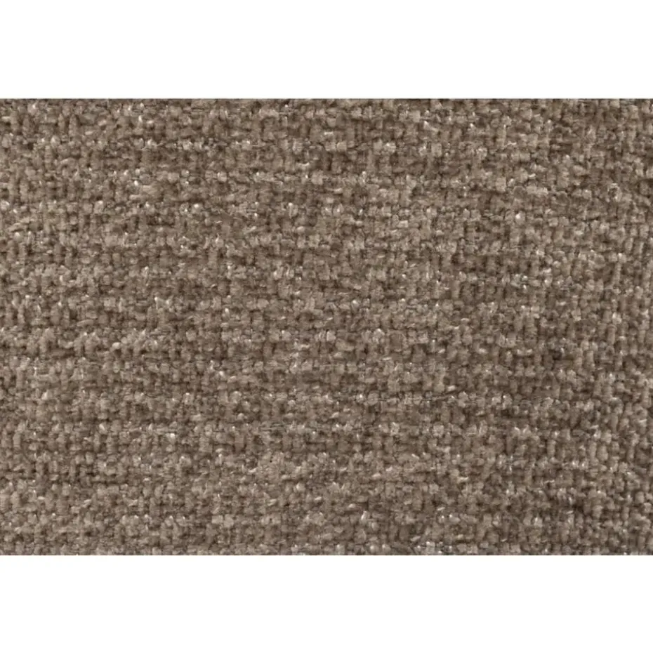 Eetkamerstoel Coco - taupe