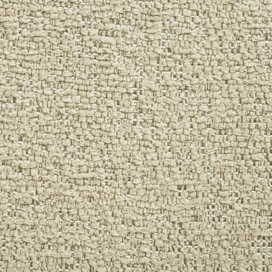 Eetkamerstoel Gijs - beige