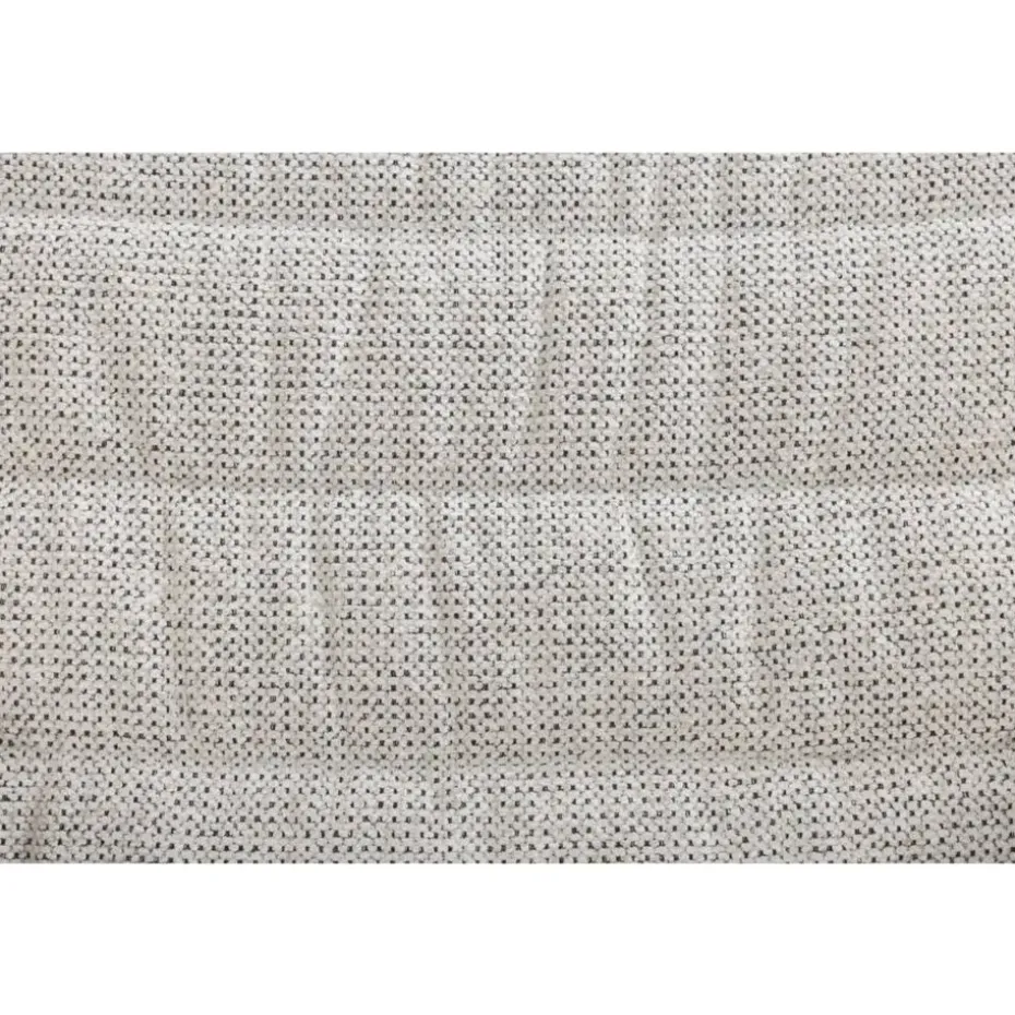 Eetkamerstoel Mees - beige