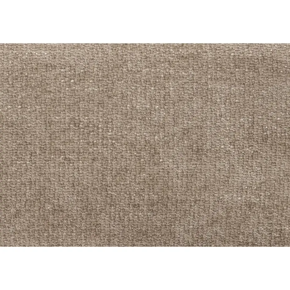 Eetkamerstoel Teun - beige