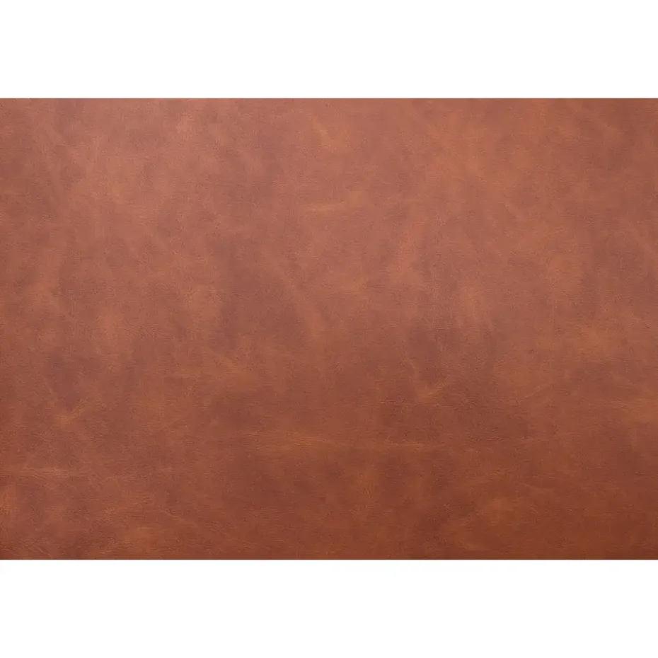Eetkamerstoel Teun - cognac