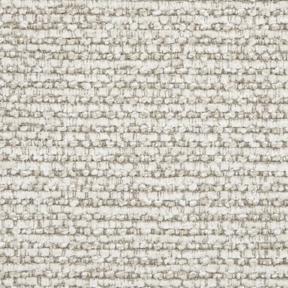Eetkamerstoel Tibor - beige