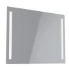 EGLO Buenavista - spiegellamp - LED - TOUCH