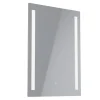 EGLO Buenavista - spiegellamp - LED - TOUCH