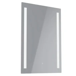EGLO Buenavista - spiegellamp - LED - TOUCH