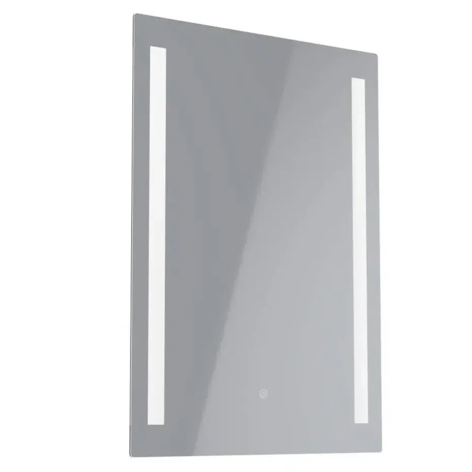 EGLO Buenavista - spiegellamp - LED - TOUCH