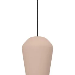 EGLO Cambaito Hanglamp - E27 - 89,5 cm - Zand