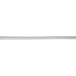 EGLO connect.z Flatneon Z LED Strip - 500 cm - RGB