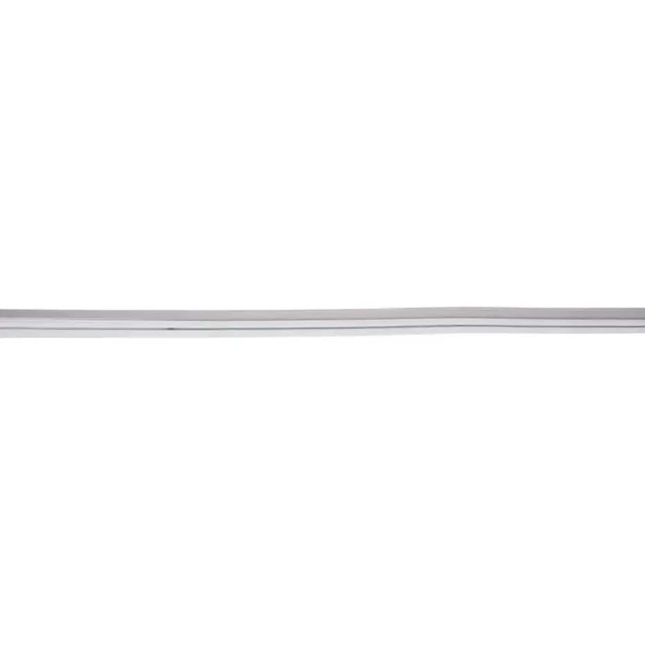 EGLO connect.z Flatneon Z LED Strip - 500 cm - RGB