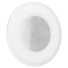 EGLO Macchioni Wandlamp - LED - Kunststof - Wit