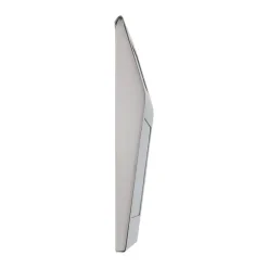 EGLO Orimini wandlamp - zonne-energie - LED - Huisnummer