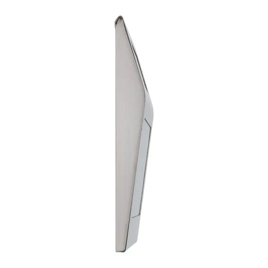 EGLO Orimini wandlamp - zonne-energie - LED - Huisnummer