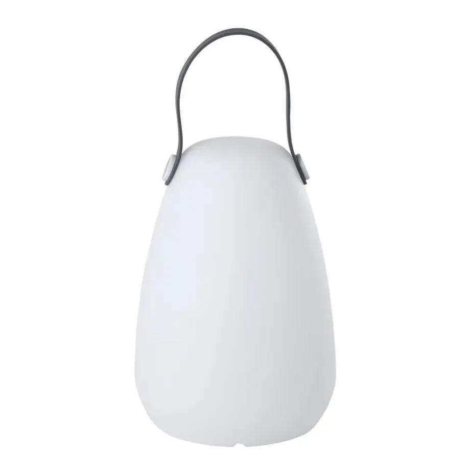 EGLO z_solar tuinverlichting zonne-energie - tafellamp - LED - RGB