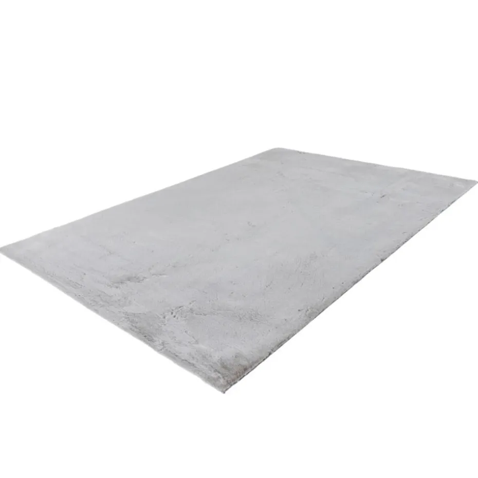 Emotion Vloerkleed Fluffy - Superzacht - 120x170 cm