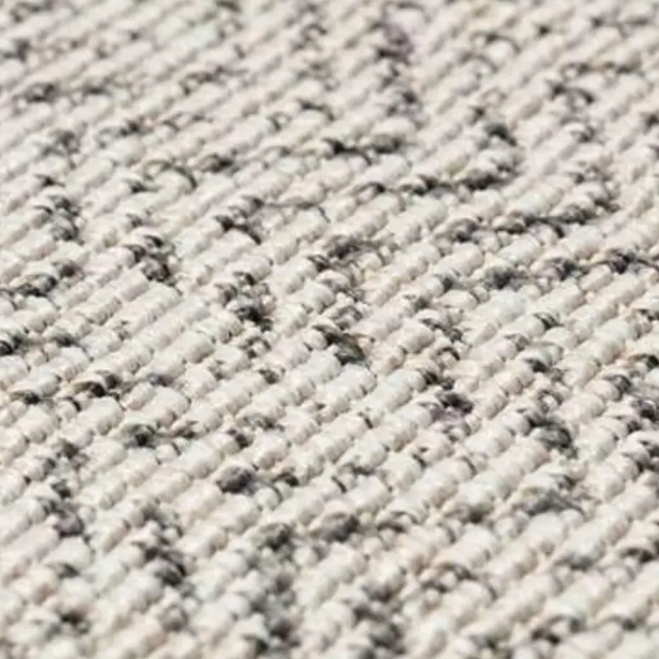 Eva Interior Buitenkleed Dahl Buitenkleed 280x380 Grijs