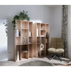 Fauteuil Clayton - lime