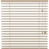 Fenstr bamboe jaloezie Tahiti 65mm - licht eiken (25951)