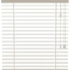 Fenstr houten jaloezie New York 65mm - linnen (25507)