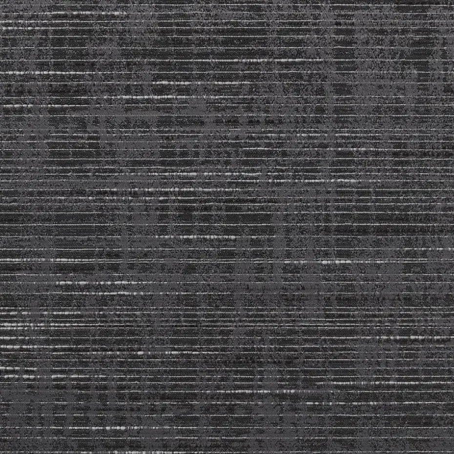 Fenstr rolgordijn Brest verduisterend - zwart (15042)