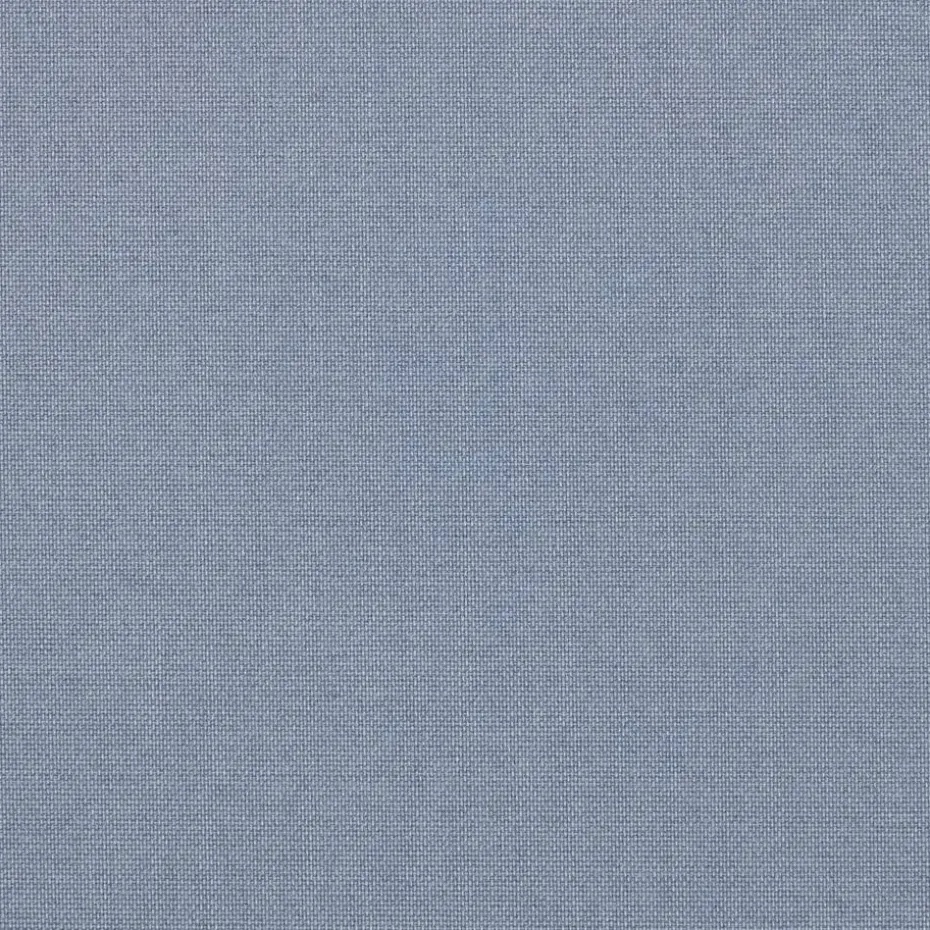 Fenstr rolgordijn Gent verduisterend - denim (35004)