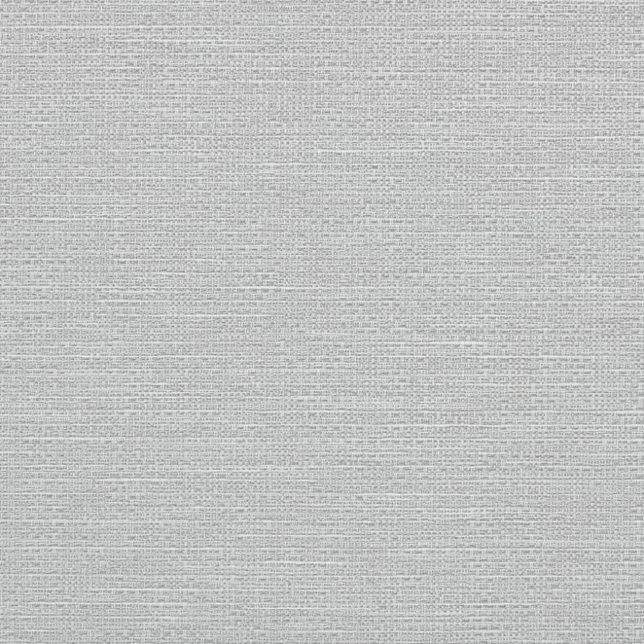 Fenstr rolgordijn Lucca lichtdoorlatend - grijs (20064)
