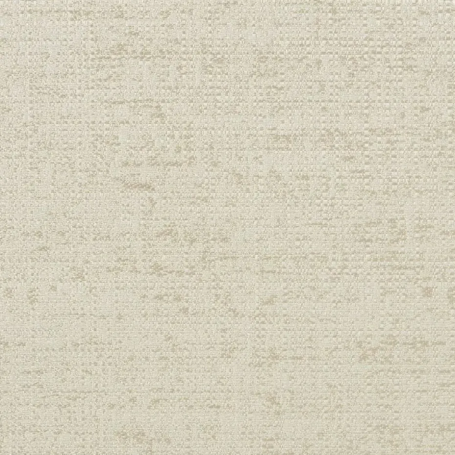 Fenstr rolgordijn Nancy verduisterend - beige (25014)