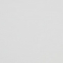 Fenstr rolgordijn Rimini screen - wit (10028)