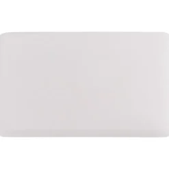 FERRETTI - Tuinbank uitbreidingsmodule - Lichtbeige - Stof