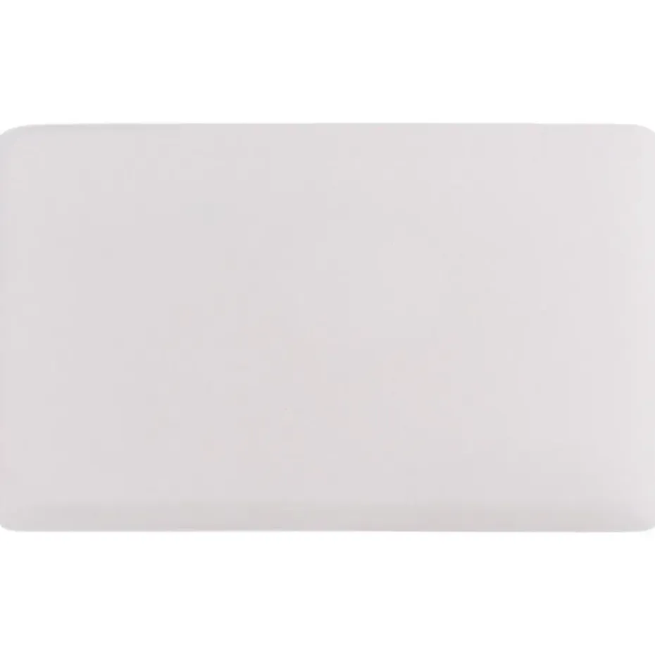 FERRETTI - Tuinbank 3-zits - Lichtbeige - Synthetisch