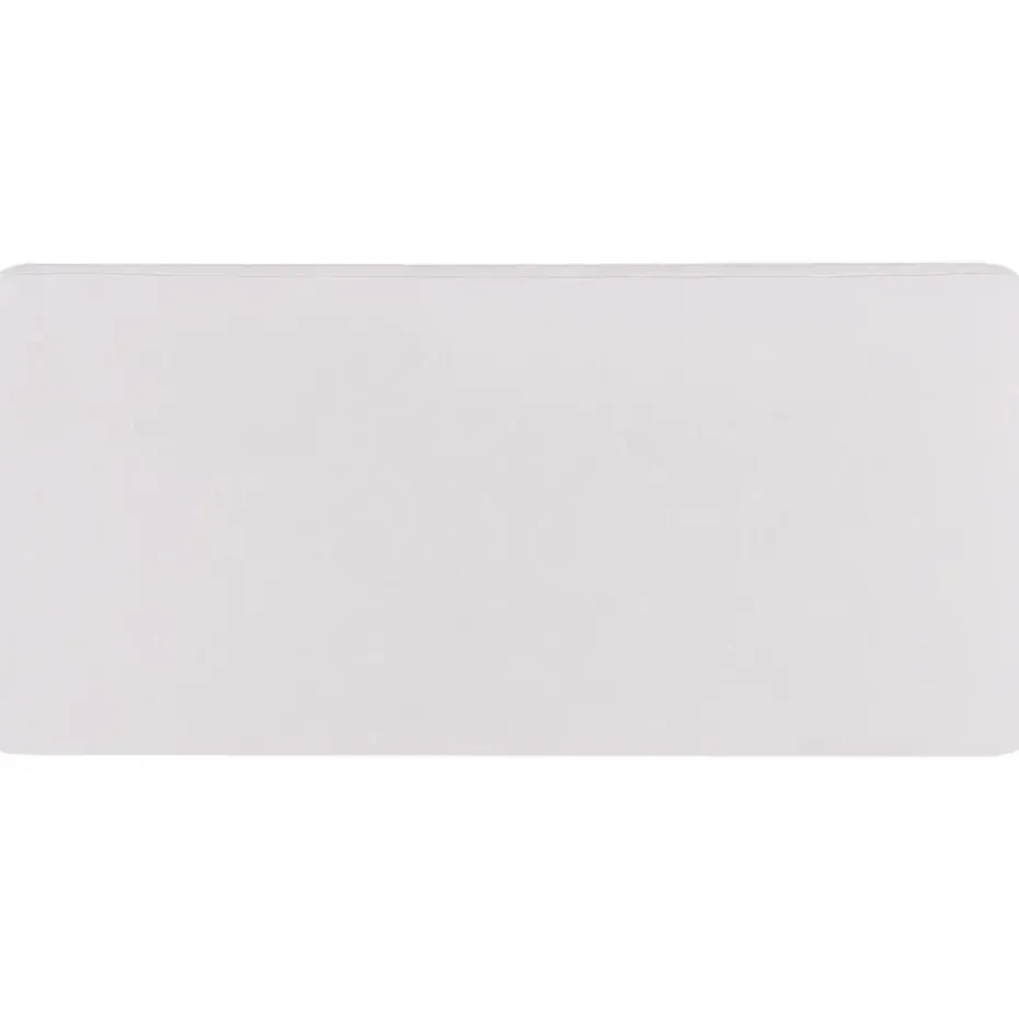 FERRETTI - Tuinbank 3-zits - Lichtbeige - Synthetisch