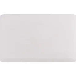 FERRETTI - Tuinbank 4-zits - Lichtbeige - Synthetisch