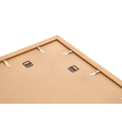 Fotolijst - Wissellijst voor Posters - 70x100 cm - MDF - Warme Eik
