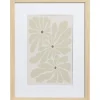 Fotolijst Haarlem - naturel - 30x40 cm