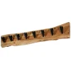 Fraaai - Carter kapstok 8 haken