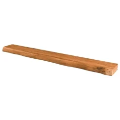 Fraaai - Jason wandplank 200 cm