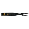 Garden Grill Thermometervork