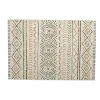 Garden Impressions Buitenkleed Malawi oker 120x170 cm