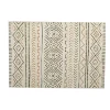 Garden Impressions Buitenkleed Malawi oker 200x290 cm