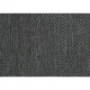 Garden Impressions Buitenkleed Portmany antraciet 200x290 cm
