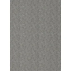 Garden Impressions Buitenkleed Portmany antraciet 200x290 cm