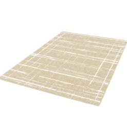 Garden Impressions Buitenkleed Nelson 120x170 cm - desert taupe