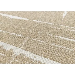 Garden Impressions Buitenkleed Nelson 120x170 cm - desert taupe