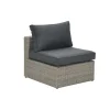 Garden Impressions Carlo middenelement - vintage willow