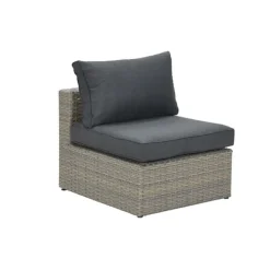 Garden Impressions Carlo middenelement - vintage willow