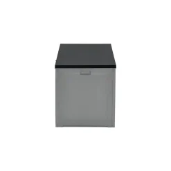 Garden Impressions Debas opbergbox 490 liter - grijs
